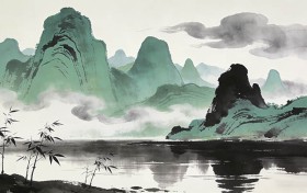 那些热爱棋牌游戏的人注意了，开元棋牌可能会改变你的游戏体验！